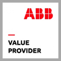 Mikro Kontrol je postao ovlašćeni ABB-ov VALUE PROVIDER PARTNER