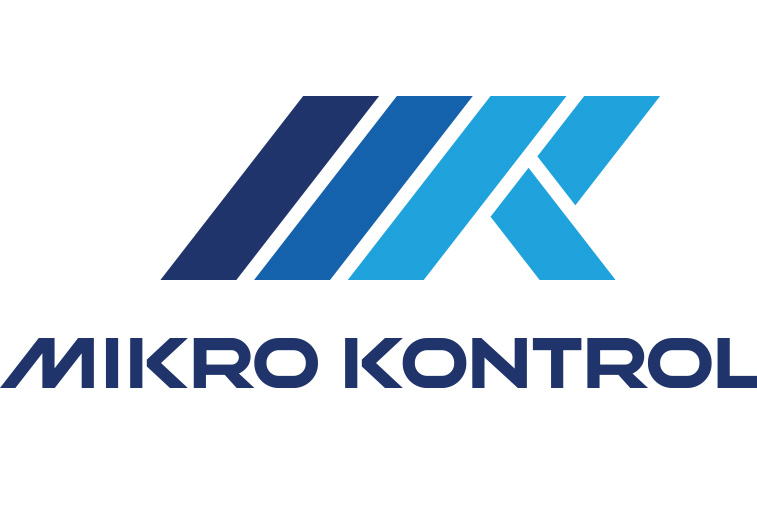 MIKRO KONTROL’s new management for new business wins