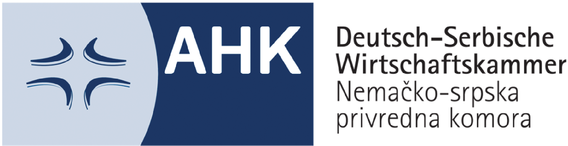AHK