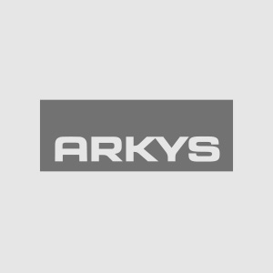 Arkys_logo_gray