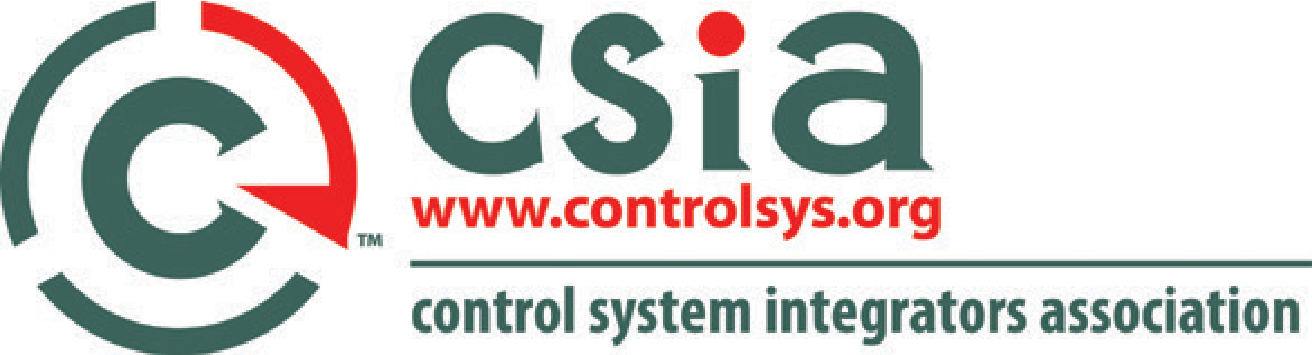CSIA