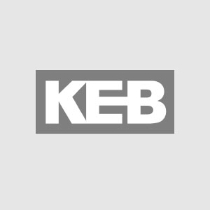 Keb_logo_gray