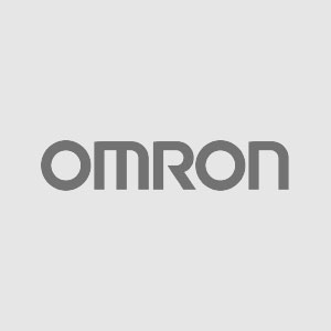 Omron_logo_gray