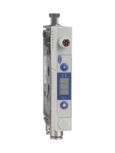 Schmalz components