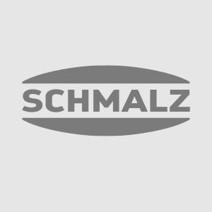 Schmalz_logo_gray