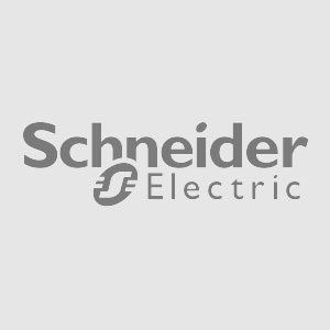 Schneider_logo_gray