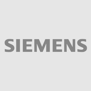 Siemens_logo_gray