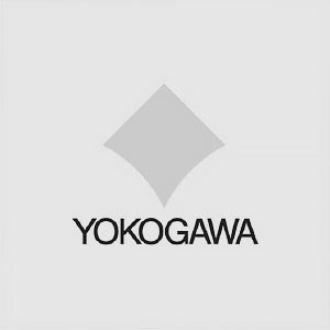 Yokogawa_logo_gray