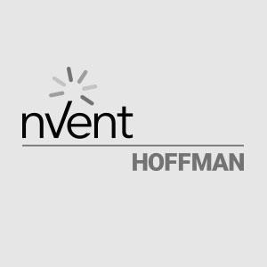 nvent_logo_gray